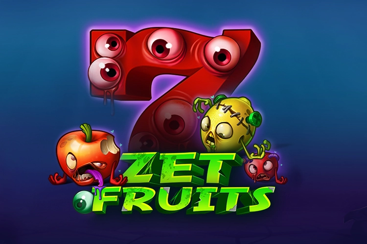 05447 zet fruits