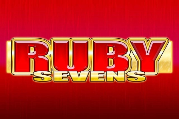 13895 ruby sevens