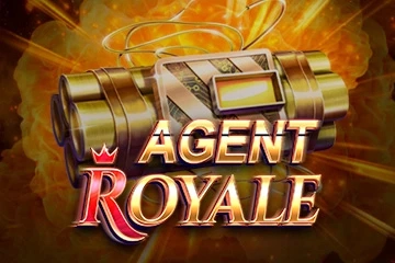 19293 agent royale
